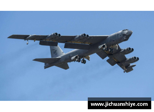Z6尊龙凯时官方网站美媒称：中国空军“玩命训练”，战胜美军不再是梦想 - 副本