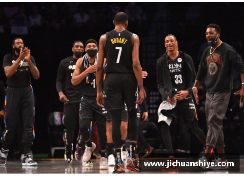 Z6尊龙凯时官方网站重排NBA选秀之2013年：字母哥撑起小年门面，次轮秀无一人逆袭 - 副本